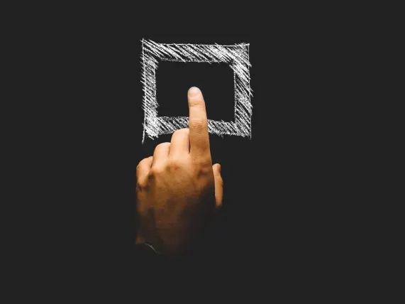 Cashiopeia Kazino Pagalba